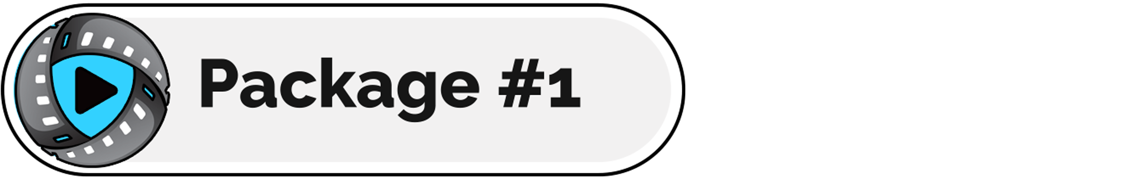 Image One
