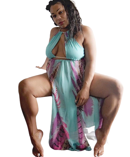 Image One