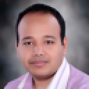John Zakaria