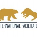 International Facilitator B.V.