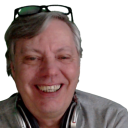 Mike's Digital Marketing Success