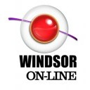 Windsor Online