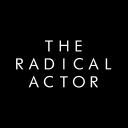 The Radical Actor