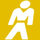 Marketer's Advantage