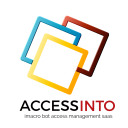 ACCESSINTO