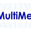 360MultiMedia - viddle.online interactieve Video...