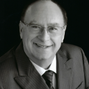 Financial Concepts West