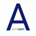 AUTOMAIT