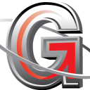 Gestion Conseils 360°