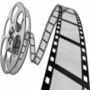 Bingle Films