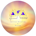 Anael's Spiritual Mentoring and Healing