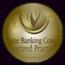 Infinite Banking Information