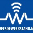 WEESDEWEERSTAND.NL