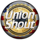 Union Shout