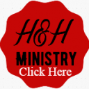 Hope and Healing Ministry, Inc