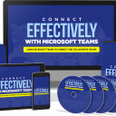 Microsoft Teams