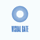 Visual Gate