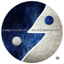 Darque Syde of D'Lyte Productions