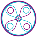 Modern Edge Health