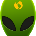 Affiliate Marketing For Aliens