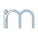 Ritchie Media