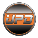 UPD 1091 Films