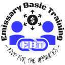 Emissary Basic Training