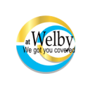 STREAM REVENU FLAUNT IT DOC