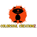 Colorsoul Creationz