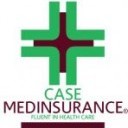 Case MedCare Services