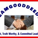 Team Good Deeds