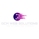 GCM Web Solutions