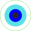 Academia Escala tu Negocio