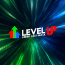 Level UP Financial Fast Track