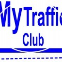 My Traffic Club