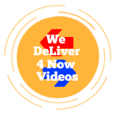 We DeLiver 4Now Video Hosting