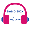 Band Box Live