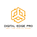 Digital Edge Pro