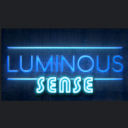 LUM1NOUS-VISIONARIES NETWORK
