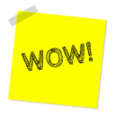 BRAND ONLINE REVIEWS UNLISTED VIDEOS