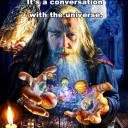 Generative Communicating w/ Glen and Milan