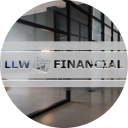 LLW Financial Services