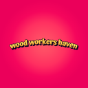 www.woodworkershaven.com