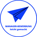 Webinar