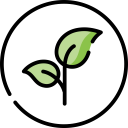 Pleasant Plant