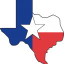 TEXAS INTERNET SALES