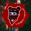 Video Ninja