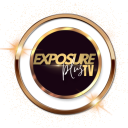 Exposure Plus TV