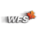 WFS Learning Library