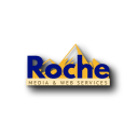 Roche Media Services